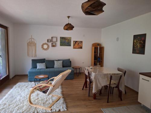 Mountain magic house - Matka, Skopje (zdjęcie 10)