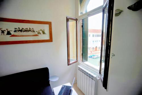 Ca' Vittoria - image 10