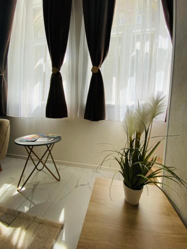 Panda Home 3