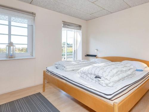 Holiday home Fur II - image 7