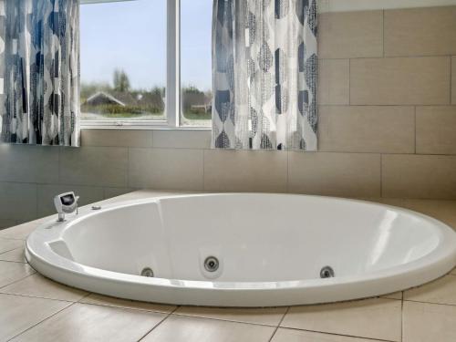 Spa, Luxury Beach House - By Traum Ferienwohnungen in Idestrup