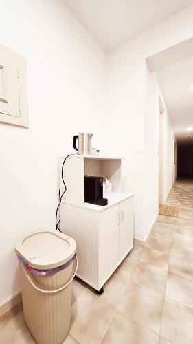 Rooms4you 3 in historic center of Braga in Braga