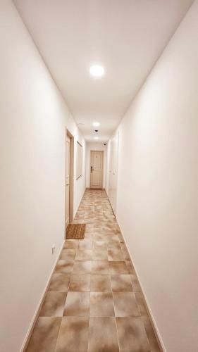 Vista exterior, Rooms4you 3 in historic center of Braga in Braga