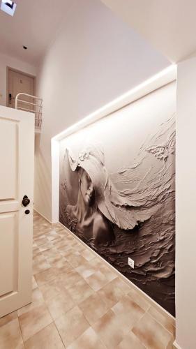 Vista exterior, Rooms4you 3 in historic center of Braga in Braga