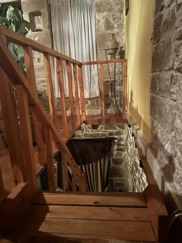 Venerato Traditional Villa in Paliani