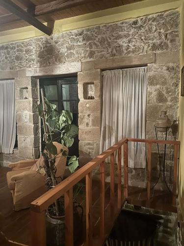 Venerato Traditional Villa in Paliani