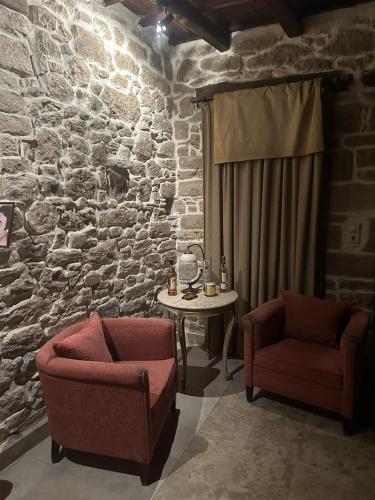 Venerato Traditional Villa in Paliani