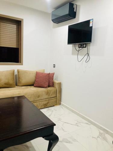 Magnifique appartement à Marrakech, Marrakech