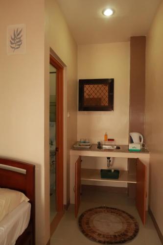 Jo-Cris Apartelle – City of Lapu-Lapu, IL