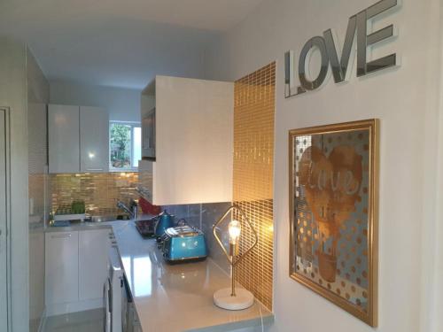 Book Now Affordable Cute Cozy studio with Carpark 23, Auckland