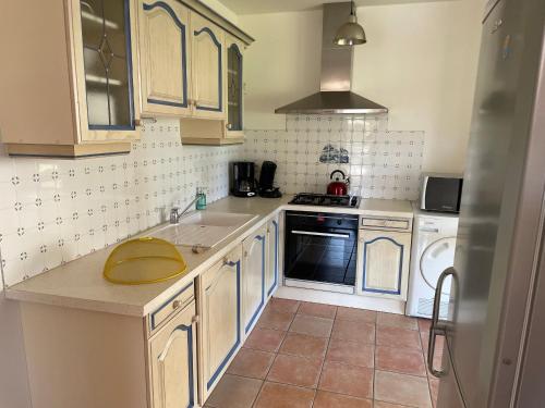 Gîte Foussais-Payré, 5 pièces, 8 personnes - FR-1-426-170 (Gite de charme avec terrasse et activites familiales a Payre, pres de Fontenay-le-Comte - FR-1-426-1) in Saint-Hilaire-des-Loges