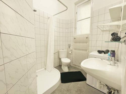 Y Central Station Private Rooms - image 12