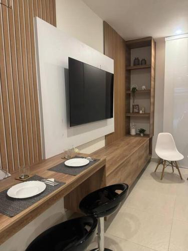 Vívelo, Nueva SUITE en Pozos Colorados 106