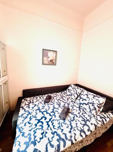 Y Central Station Private Rooms, Budapest (photo 5)
