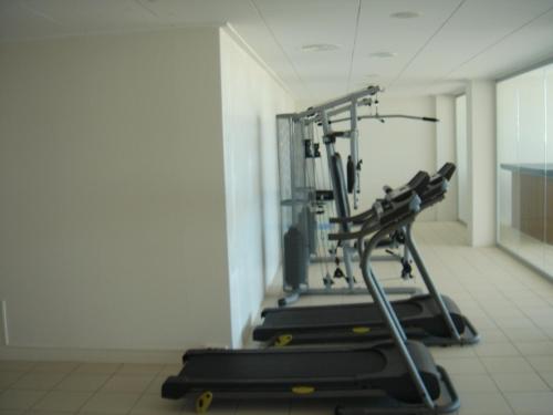 Complejo Bellavista Residencial - image 10