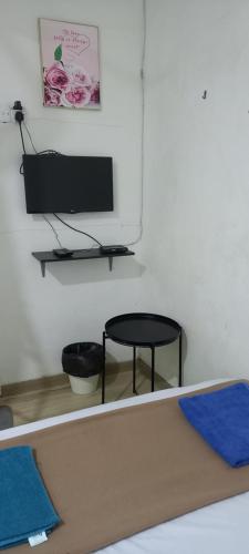 D'Mudah Motel & Homestay – Kulim