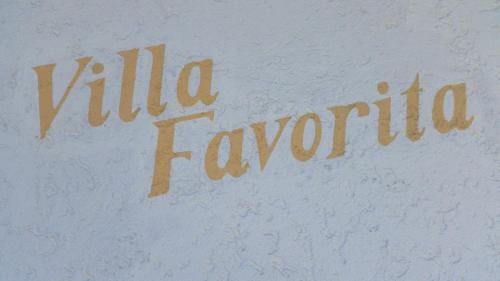 Villa Favorita - Parkhotel Delta - image 6