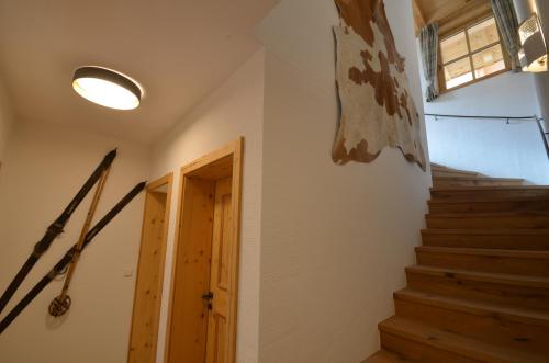 „Chalet 18 Am Sonnenhang“ by Alpen Apartments - image 6