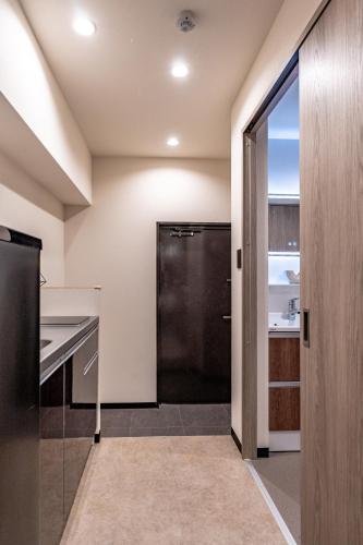 住一心斎橋4号店 Room Type - Twin Room