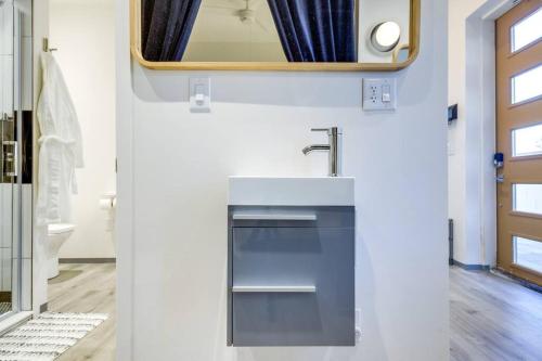 Luxury Barndo 2AS EuropeStyle Farm Stay Fresh Eggs