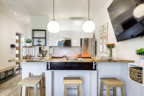 Luxury Barndo 2AS EuropeStyle Farm Stay Fresh Eggs