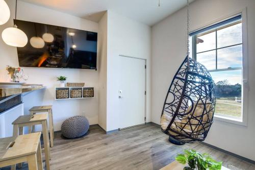 Luxury Barndo 2AS EuropeStyle Farm Stay Fresh Eggs