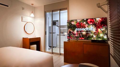 Hostel the Camino Seoul, Seoul (photo 4)