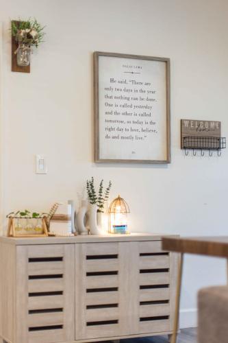 Oc Gem Cozy Haven Minutes to Disneyland in Westminster, USA