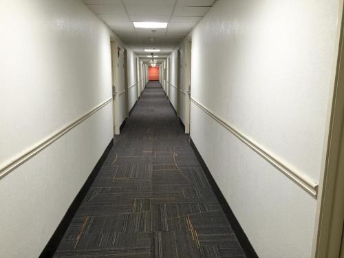 Facilities, Motel6 Norcross, GA in Peachtree Corners