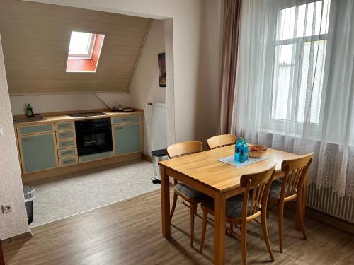 บริการและสิ่งอำนวยความสะดวก, Hotel Fantasie in อันสบัค