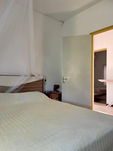 Cap Haven, 1-Min Walk to Beach, Cap Malheureux (foto 8)