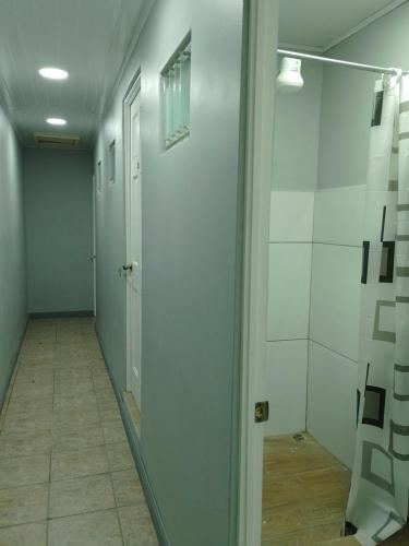 Hospedaje Casa Académica (Hospedaje Casa Academica) in San Pedro