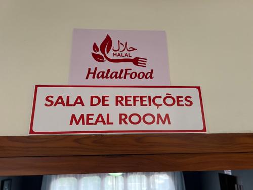 MATOLa HOUSe MATOLa HOUSe