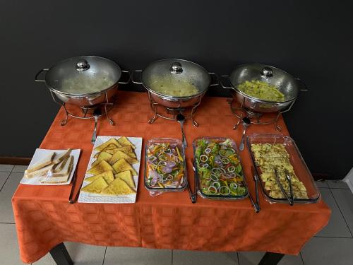 MATOLa HOUSe MATOLa HOUSe