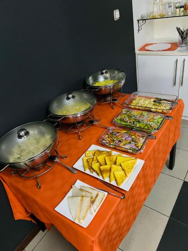 MATOLa HOUSe MATOLa HOUSe