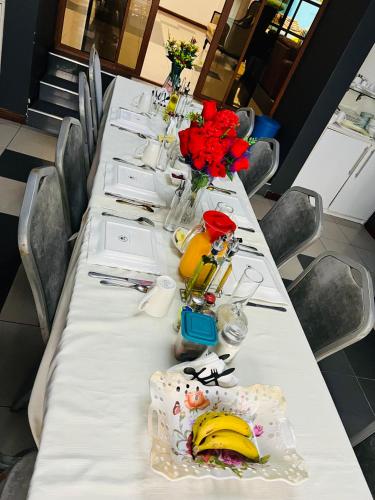 MATOLa HOUSe MATOLa HOUSe