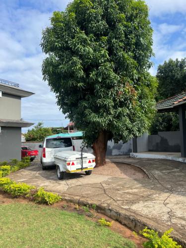 MATOLa HOUSe MATOLa HOUSe