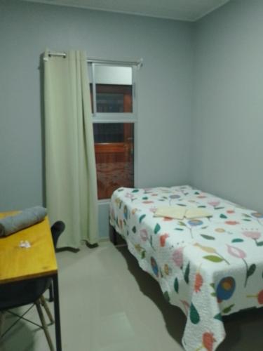 Hospedaje Casa Académica (Hospedaje Casa Academica) in San Pedro