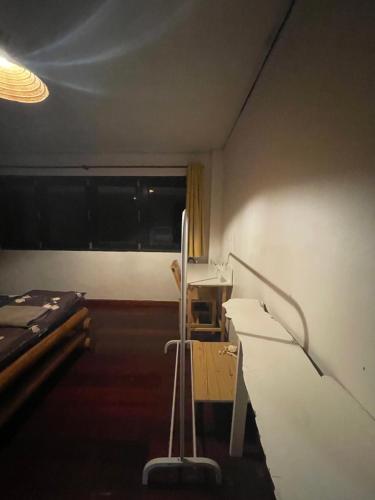 Happy Hippy House4 Happy Hippy House4