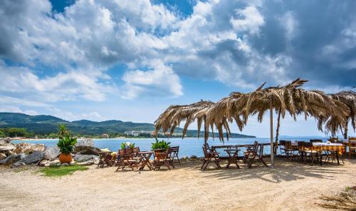 Greek House Hotel 4