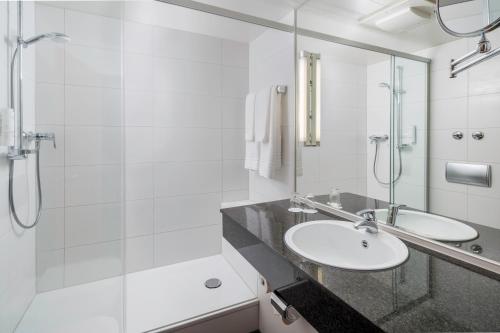 Best Western Plus Hotel Fellbach-Stuttgart - image 4
