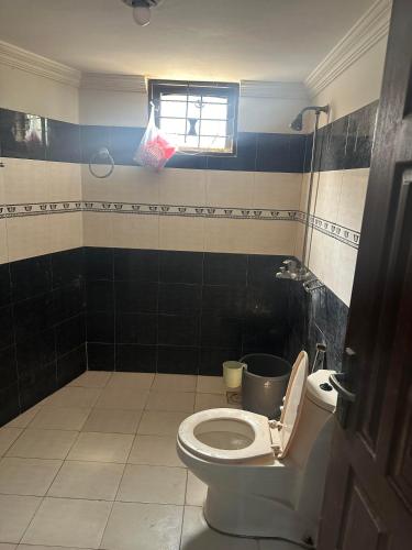 JBT Appartment