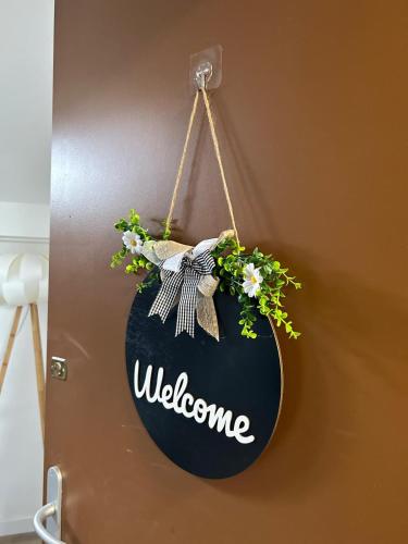 Superbe T2 meublé hyper centre (Superbe T2 meuble hyper centre) in Thonon-les-Bains