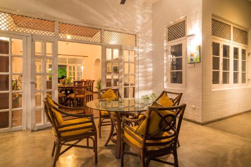 편의 시설/서비스, Udapola Bungalow by Lalan Leisure in 데라니야갈라