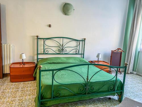 Bed & Breakfast LA TERRAZZA, Latina (foto 9)