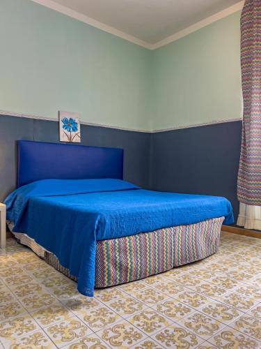 Bed & Breakfast LA TERRAZZA, Latina (foto 7)