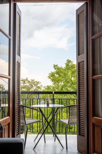 1924 Studios 1 in 華爾維薩拉哥尼亞斯