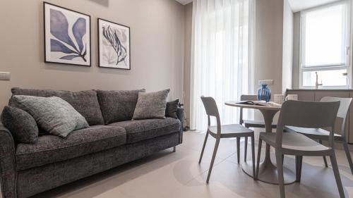 Italianway Comfort - Maderno 4