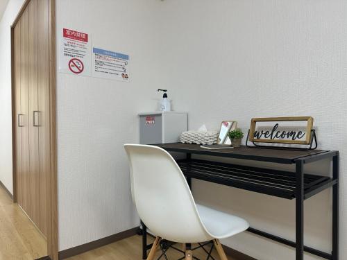nestay apartment tokyo kagurazaka