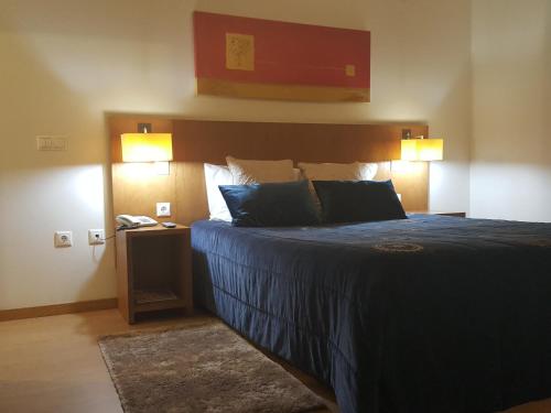 Hotel Jose Alberto - image 11